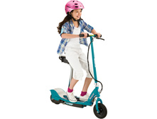 E200S ��� ����.jpg