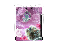 5141 ����� ��� ���� 36�48 ���� 375 ���.jpg