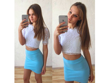 1045 ��� ��� ������� �� ��������� �-� ��-685 ��� ���� ��������� ������� �-� (19).jpg