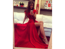 1115 ��� ���� ������ ����� �����. (2).jpg