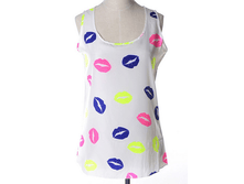 ������ 32438853605 (20) 350���.