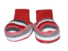 ������� 8019 �������