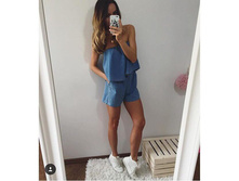 1225 ��� ���������� ����� ������ ������,������ �-�.. (2).jpg