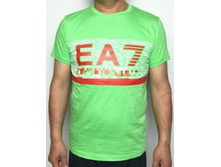 �-990330 (19) thm.jpg