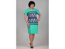 19-92 ��� ����� V536 ������+���� �������.jpg