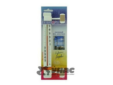 ��������� ������� ������� (-50+50) ������. ��-223 �50-100 ��� 00018612 37,84���.jpg