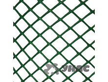 �������� ������� 20x20 (1,5x25�) ��� ��� 00056102 2888,05���.jpg