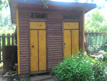 P 20160618 133018.jpg