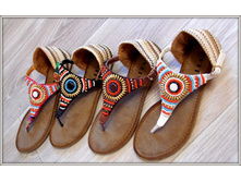 870 ���.jpg3.jpg