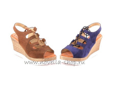 474 2850 ���. ������� 35-41 ���� ����������, ����� ������ 8 �� ����������� ����