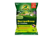 ���������� № 3 1��. (�� �������) �� �200 ��� 00088718 17,00���.jpg