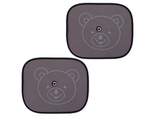 82 ���. - NEW GALAXY �������� ������ 2��. �� ������� ������ ������ �� �������� 44�36�� ������"�������", 124103