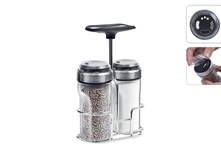 741013 ������� ��� ������, 3 ��..jpg