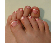 IMG 20160603 214628.jpg