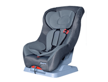 ���������� LB 302 �����