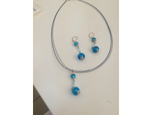 �������� Prima**vera �� ���������� �����