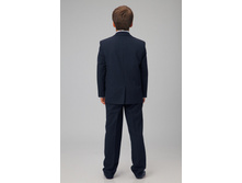 ���.����