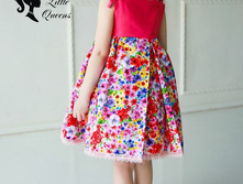 ��������� 009-2.jpg