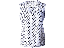 ������ 32438853605 (16) 350���.