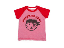 BBS14-37506 �����.JPG