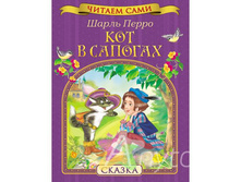 IMG 09379638879a.jpg