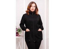 ����� CI ����