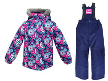 W16103 ����.JPG