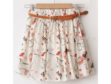 ���� 32284195792 (18) 450���.