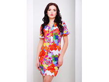 ������ CIL ���