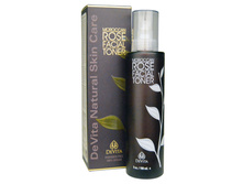 Devita, ����� ��� ���� � ������������ �����, 5 ����� (150 ��)