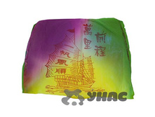 �������� �������� 96x56x38�� NA1583'������(20-400) ��� 00079248 45,65���.jpg