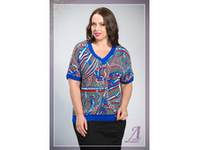 Bluzki  optom  �-601  cvet  28  3.jpg