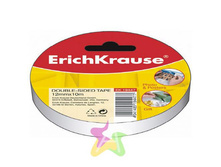 ������������ ������� ����� 12 ��10 � 51.17 �.jpg