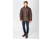 12900 � ����� ���� 11000�!