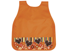 ������-������� � �������������, 2 ������� Love story 144,80.jpg