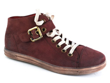 40 (1199 ���) ���� G28402-4 ��������.jpg