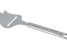 721031 ��� ��� ���� � ������.jpg