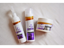 ����� Dr.Sante ������ ����