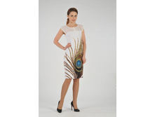 43 012 ������.JPG