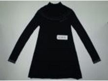 1-522 ������ DZ (������) 122-158 "Gentle touch" �-�� "������" №25  � �������  140,146,134  ����  410