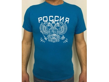 �-991109 (15) thm.jpg