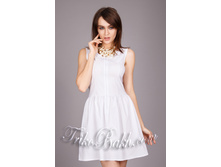 1155 ���. 1061���.