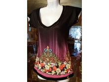 �������� ��-�� ������ �����