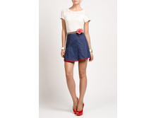 T W7509.38 (402-cas) ���� ���  _L_369,72