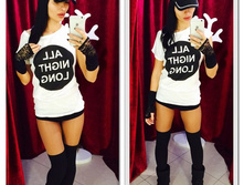 865 ��� ������ ������ �,�,� (17).jpg