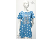 09148 ������ ���������� "������" 650�