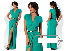 ������ � ��� ����� Ry536� ������ ���� ����� S M L XL 1400���.jpg