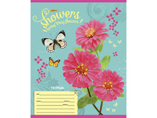 ������� 12 �. ����� ������� � ������ 12-9178 7,25 �. 2 ��.jpg