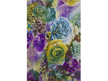 101986RD2 �����.jpg