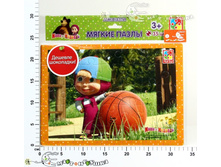 ��1102-08 ����� ������ �4 35 ��. 80,00.jpg